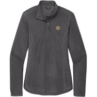 2369315, X-Small, Steel, Left Chest, NAPA Bolt - Full Color.